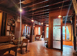 Darin Spa thumb 7